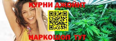 бутират Ликино-Дулёво